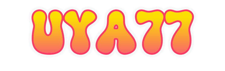 UYA77