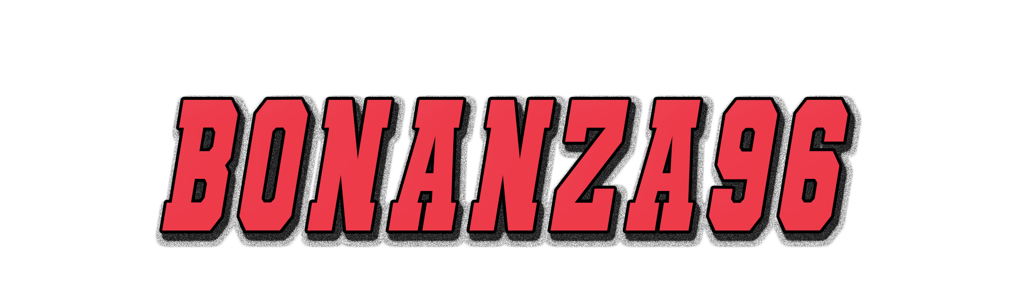 Bonanza96