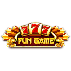 Live Chat Bonanza96