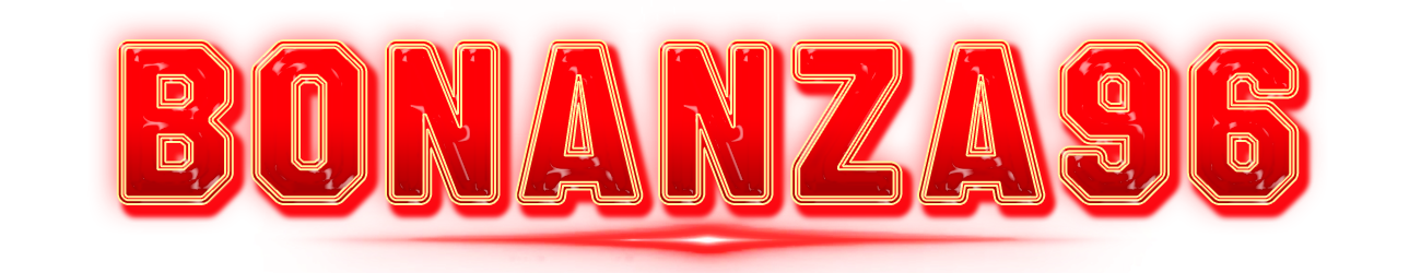 Bonanza96